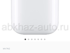 AirPods 2 оригинал 