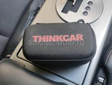 THINKCAR