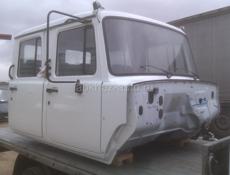 ГАЗ 3309