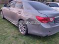 Разбор toyota mark x 3.5 2010 год