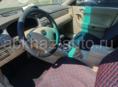 Mazda Millenia