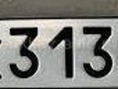 ARO 10