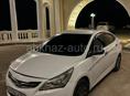 Hyundai H1