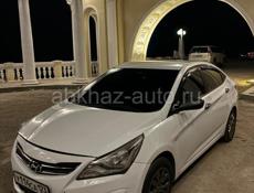 Hyundai H1