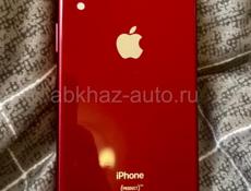 iPhone XR 64gb