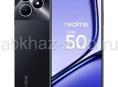 REALME NON 50