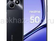 REALME NON 50