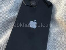 iPhone / Айфон 14 в идеале