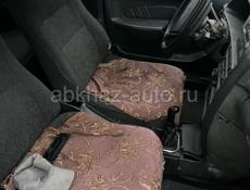 ВАЗ 21099