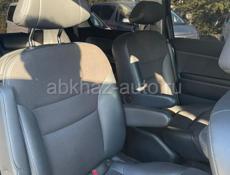 Honda Еlysion