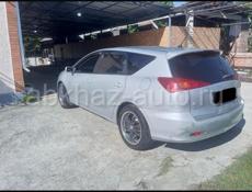 Toyota Caldina