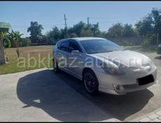 Toyota Caldina