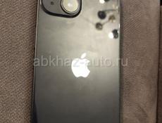 iPhone / айфон 14, в идеале!