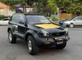 Isuzu VehiCross