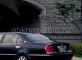 AMG C 55