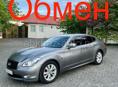 Infiniti M45