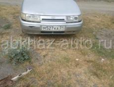 ВАЗ 2110