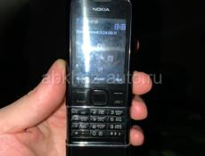 Nokia 8800