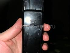 Nokia 8800