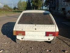 ВАЗ 2109