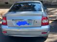 ВАЗ 2170 Priora