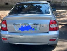 ВАЗ 2170 Priora