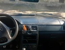 ВАЗ 2170 Priora