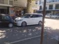 Honda Еlysion