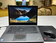 Lenovo T470