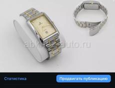 Мужские часы 