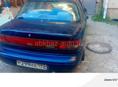 Kia Besta