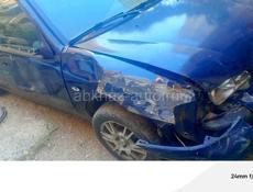 Kia Besta
