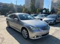 Infiniti M35