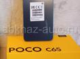 Poco c 65