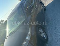 Honda Еlysion