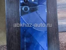 Продам телефон текно пова 5