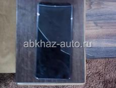 Продам телефон текно пова 5