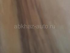 Трактор