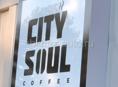 City Soul