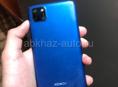 Honor 9s Redmi 8