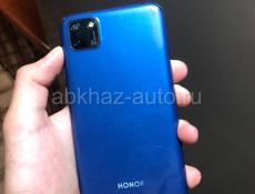 Honor 9s Redmi 8