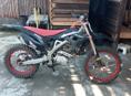 ATV