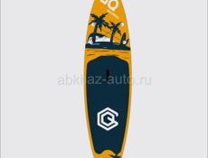 Sup Board Новый 