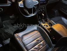 Volkswagen LT