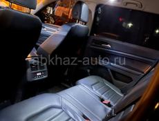 Volkswagen LT