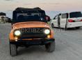 УАЗ 3163
