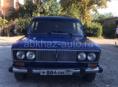 ВАЗ 2106