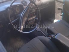 ВАЗ 2106