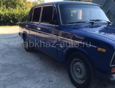 ВАЗ 2106