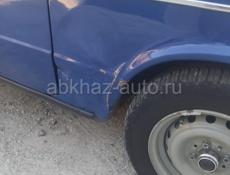 ВАЗ 2106